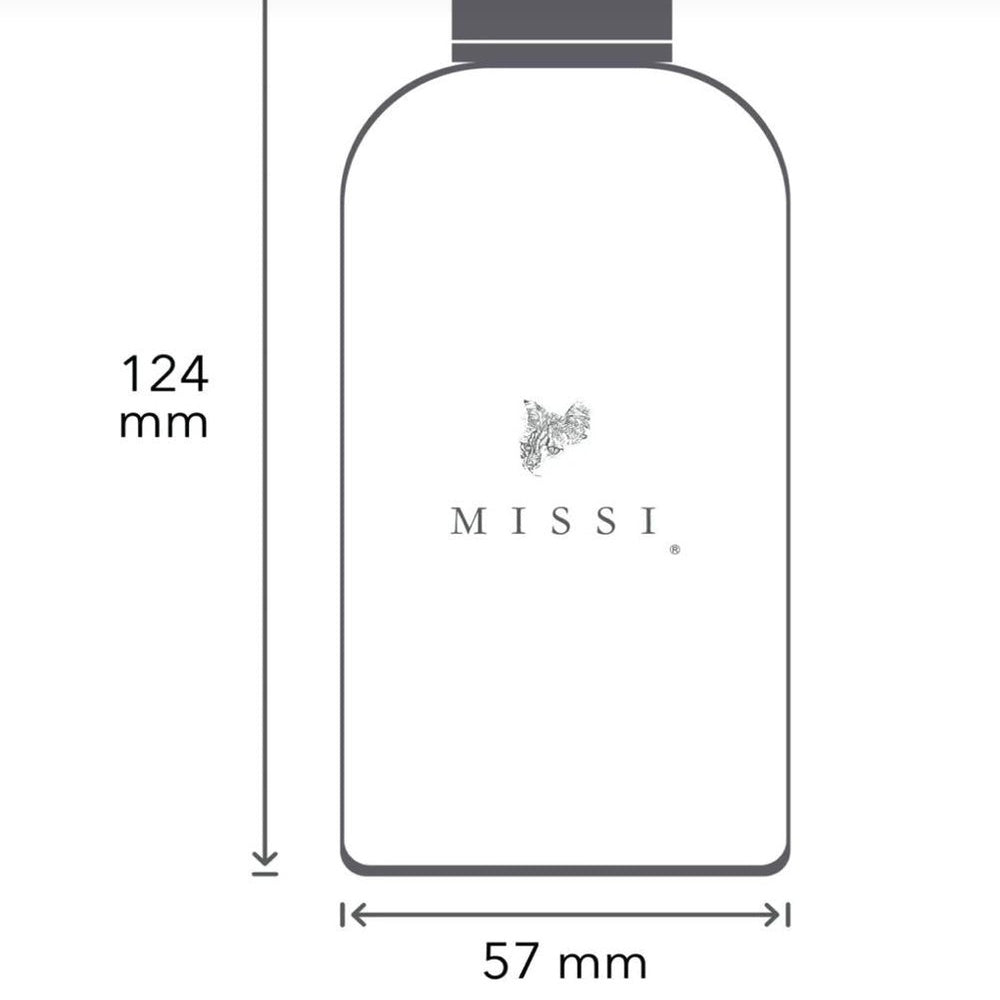 Refill Bottle 200ML