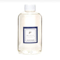 Refill Bottle 200ML