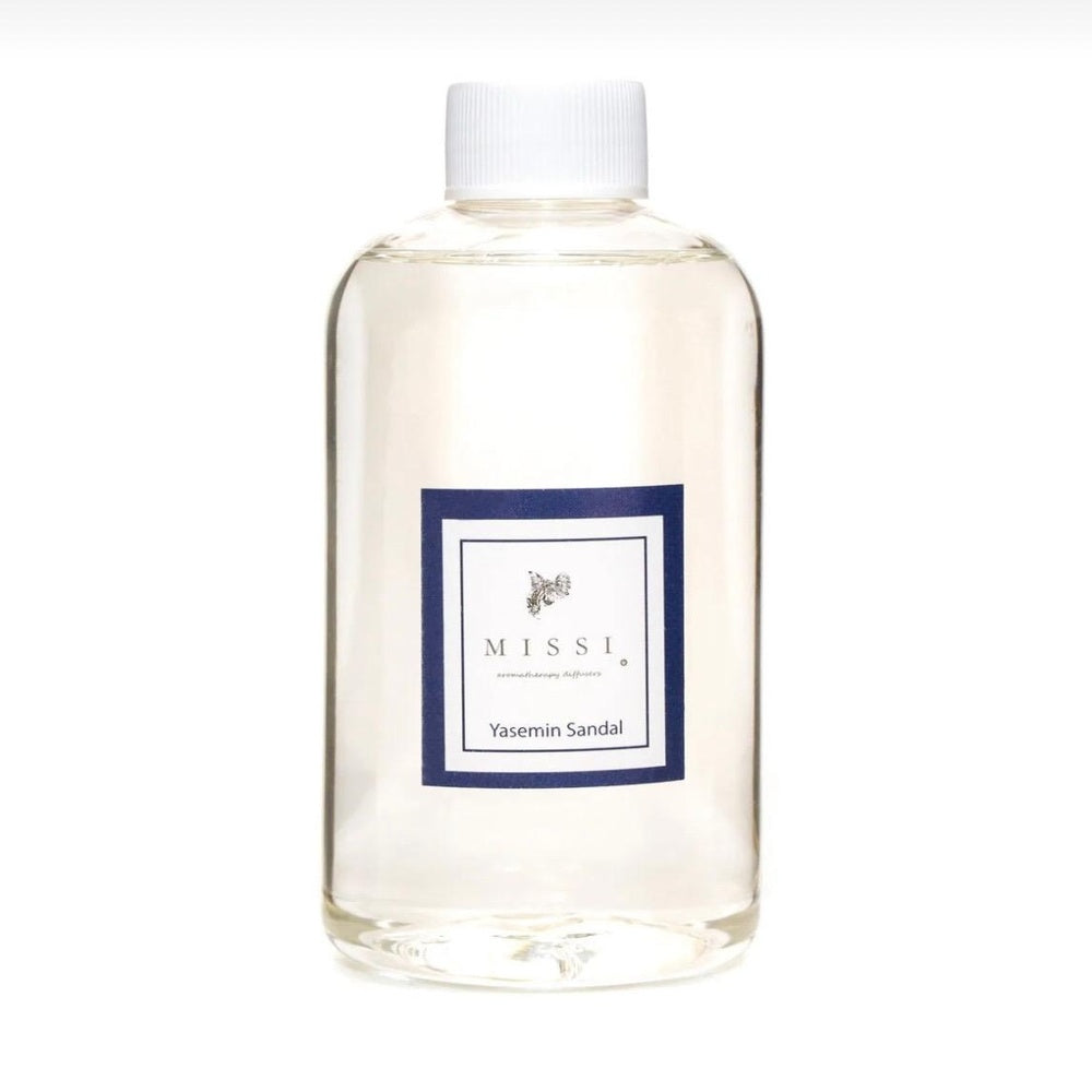 Refill Bottle 200ML