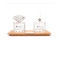 Jasmine SandalWood