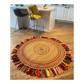 Jute Rug