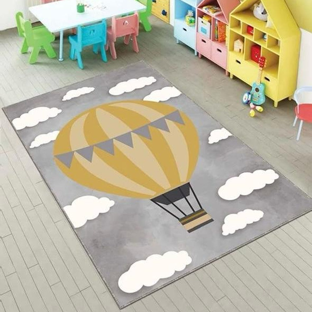 Kids Room