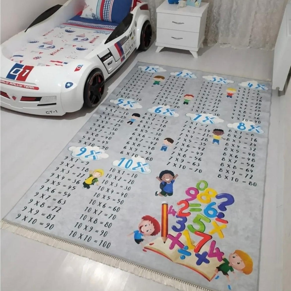 Kids Rug