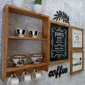 Kitchen Corner