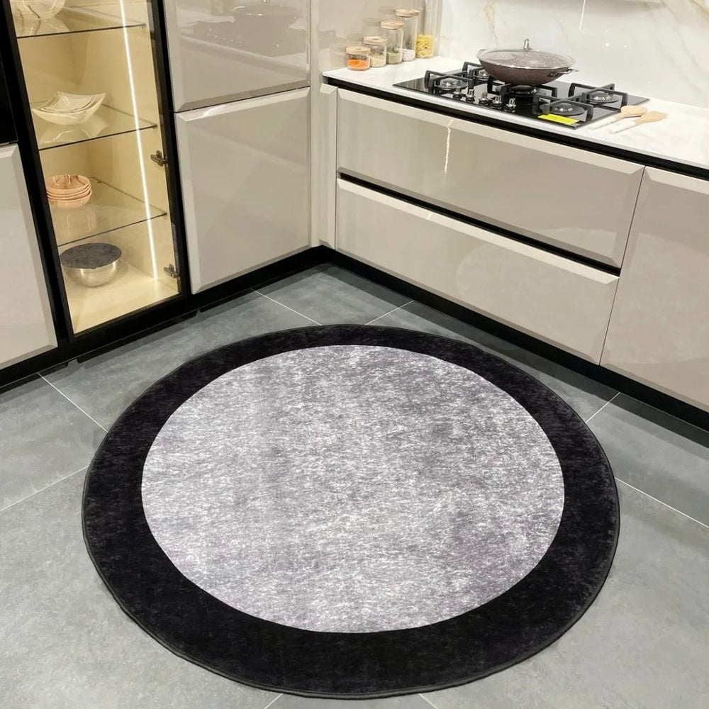 Kitchen/Entrance Rug