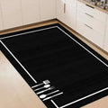 Kitchen Rug