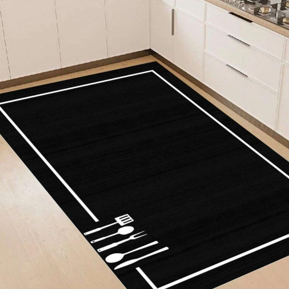 Kitchen Rug