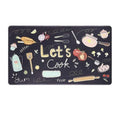 Kitchen Rug