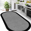 Kitchen Rug