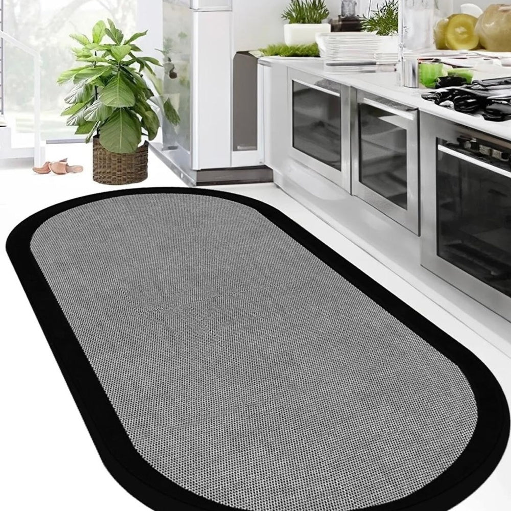 Kitchen Rug