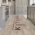 Kitchen Rug