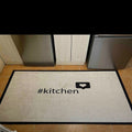 Kitchen Rug