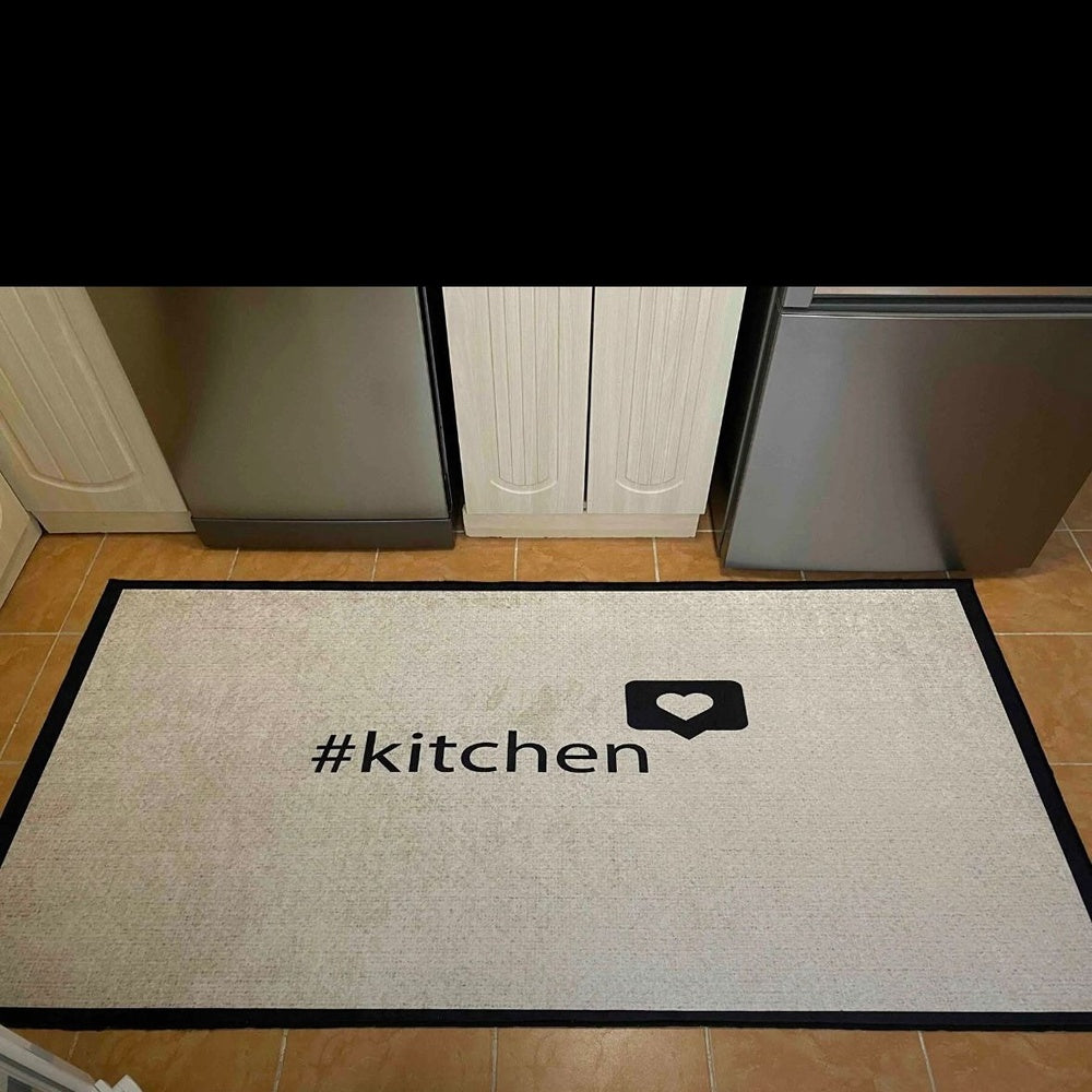 Kitchen Rug