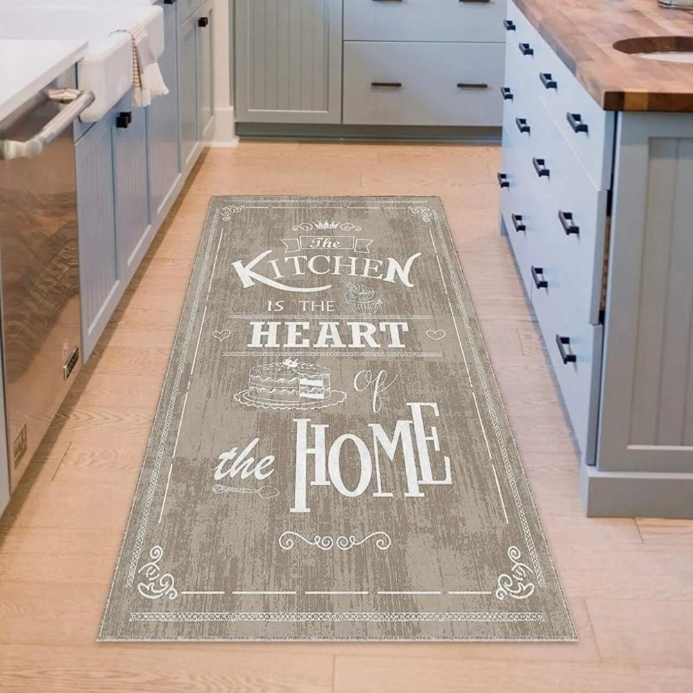 Kitchen Rug