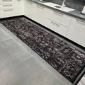 Kitchen Rug