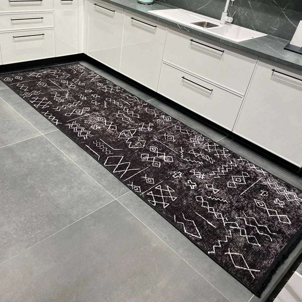 Kitchen Rug