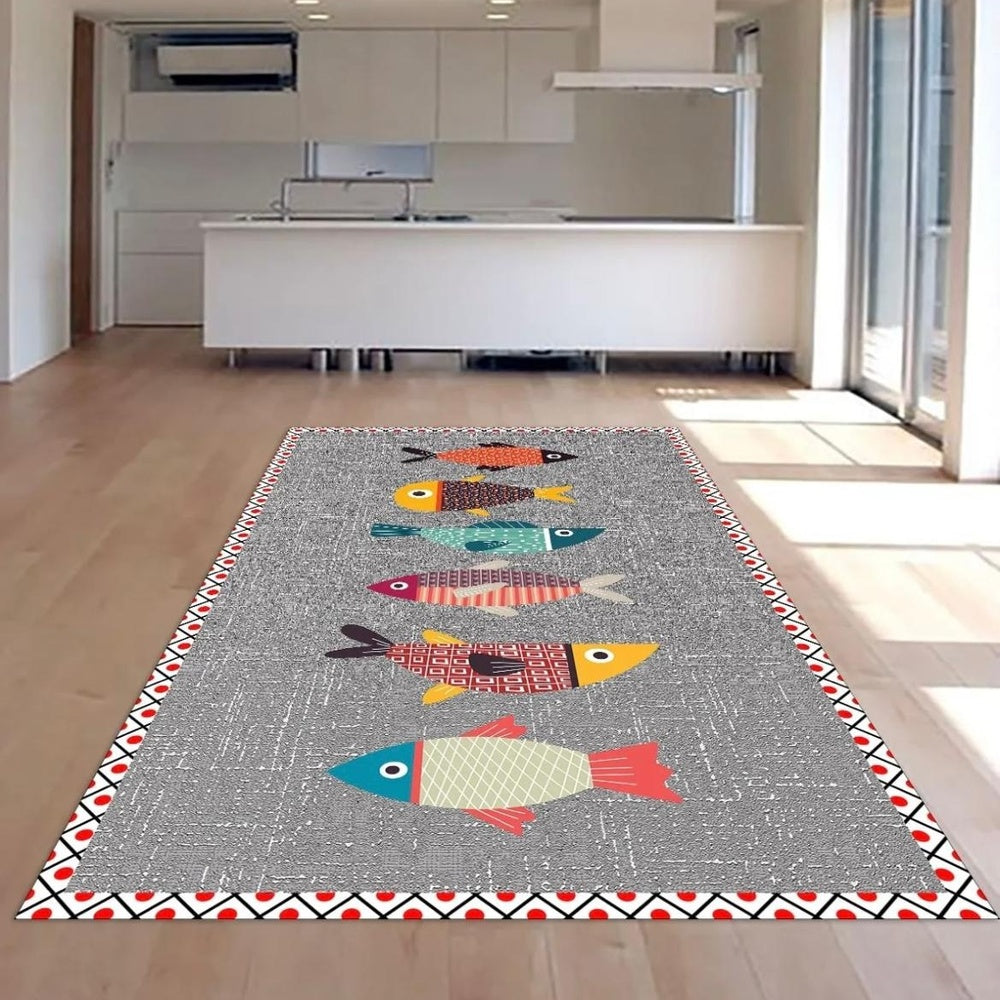 Kitchen Rug