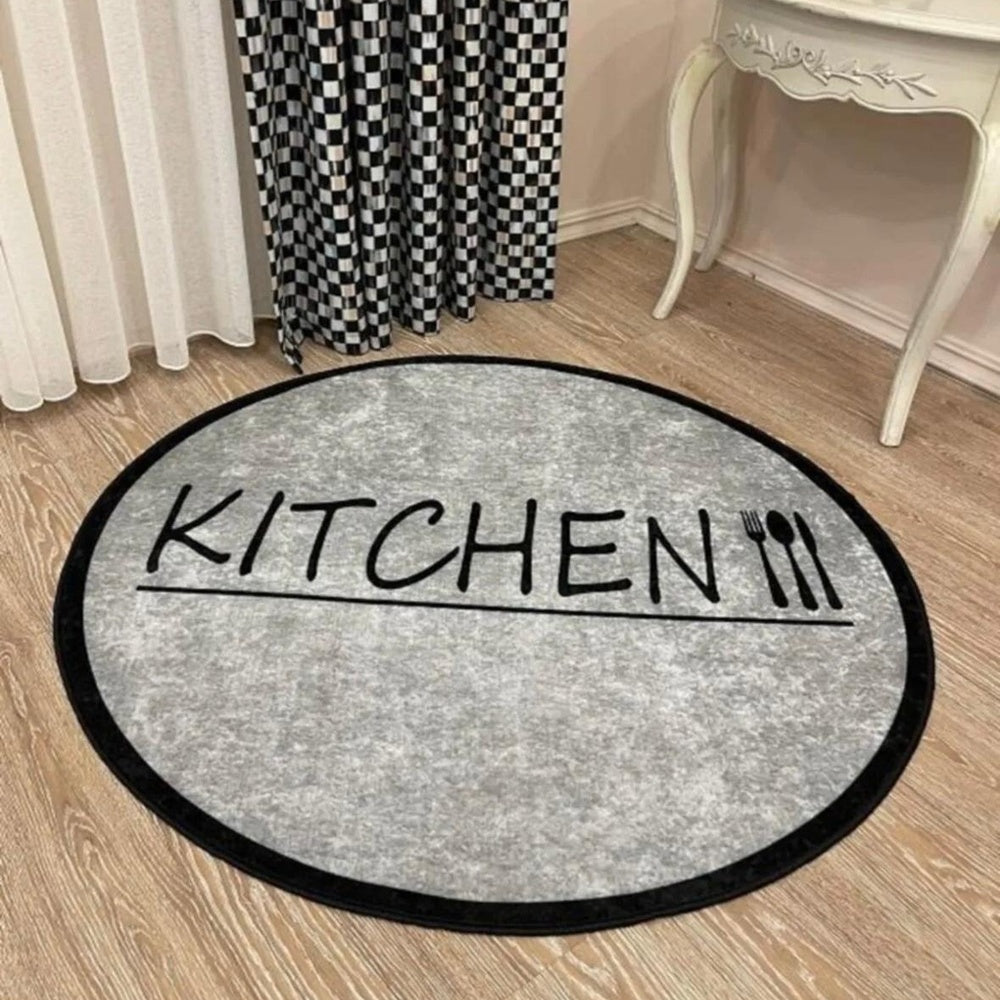 Kitchen Rug