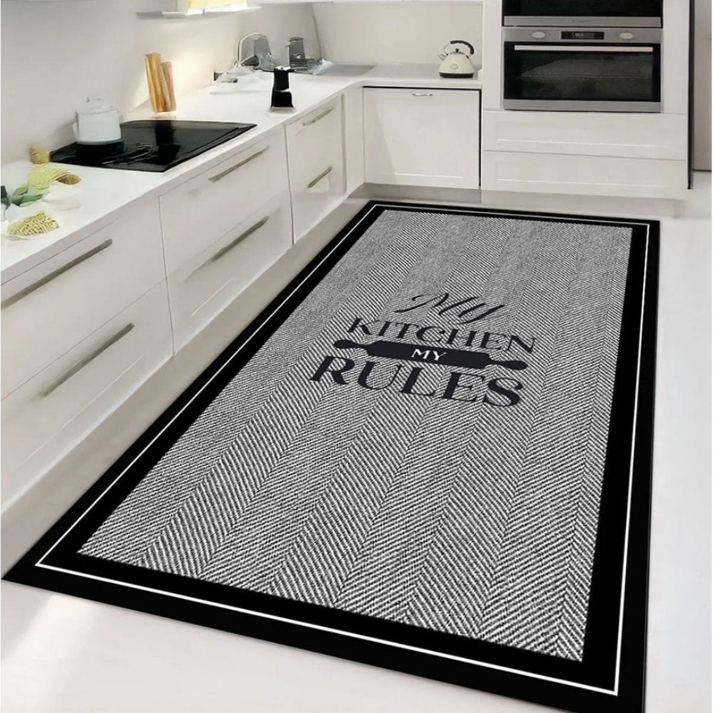 Kitchen Rug