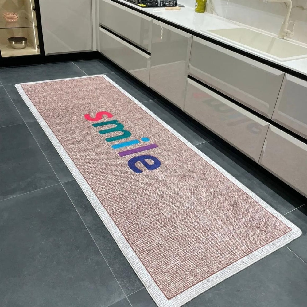 Kitchen Rug