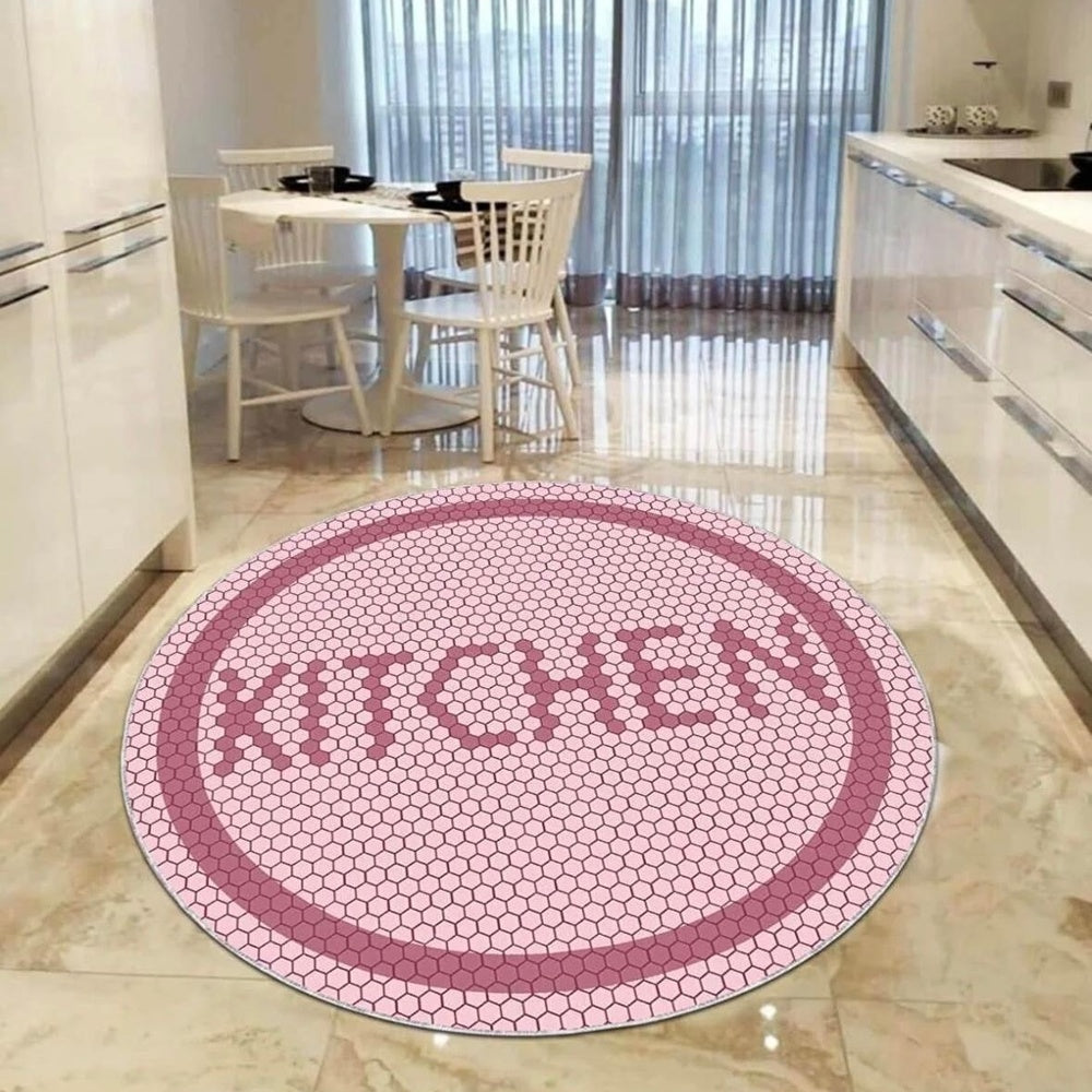 Kitchen Rug