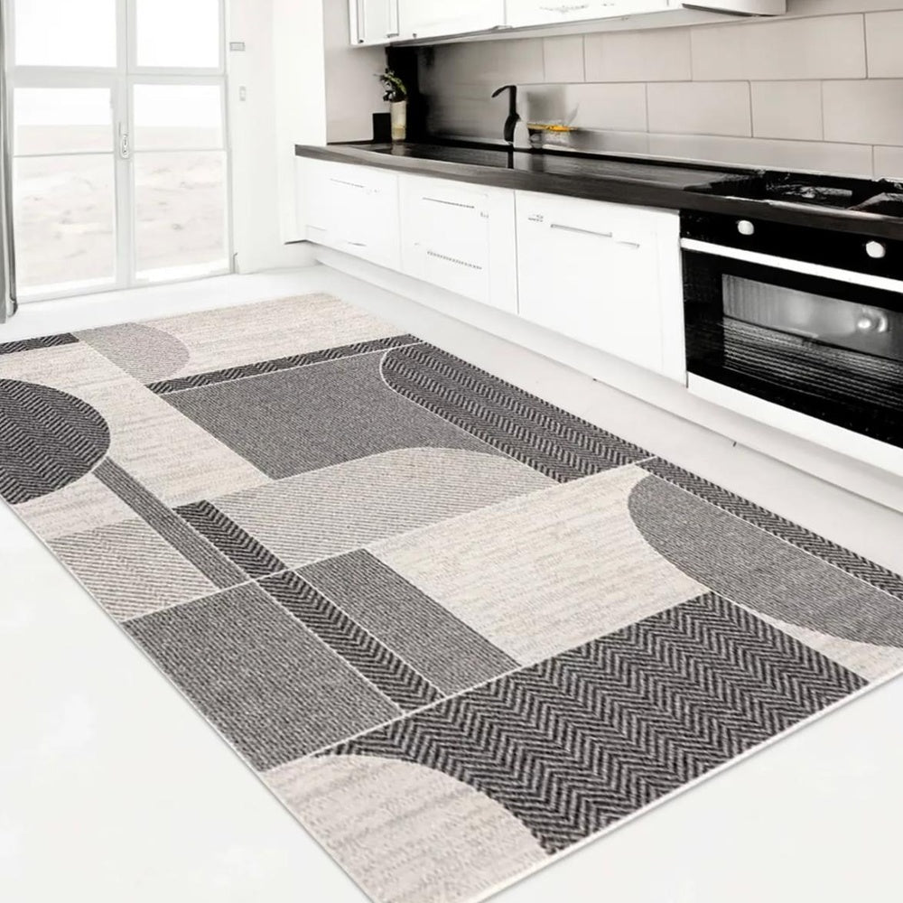 Kitchen Rug
