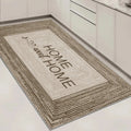 Kitchen Rug