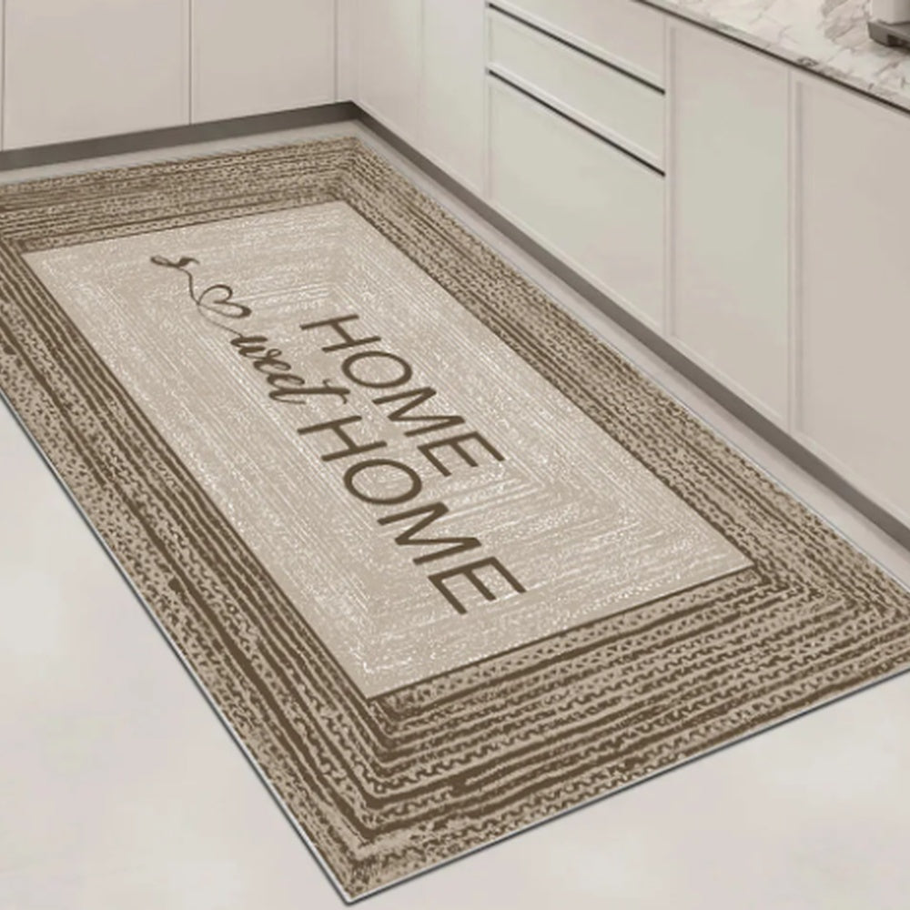 Kitchen Rug