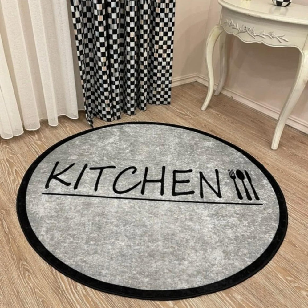 Kitchen Rug