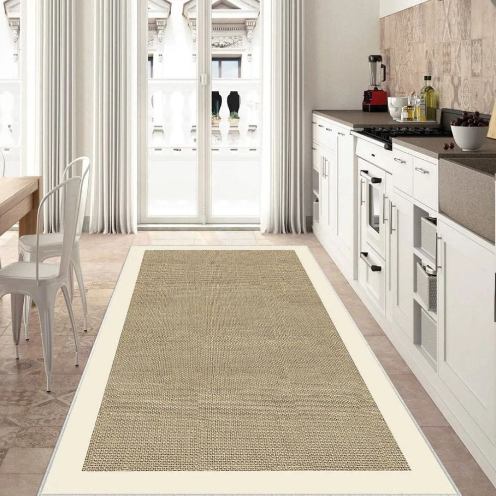 Kitchen Rug