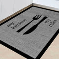 Kitchen Rug