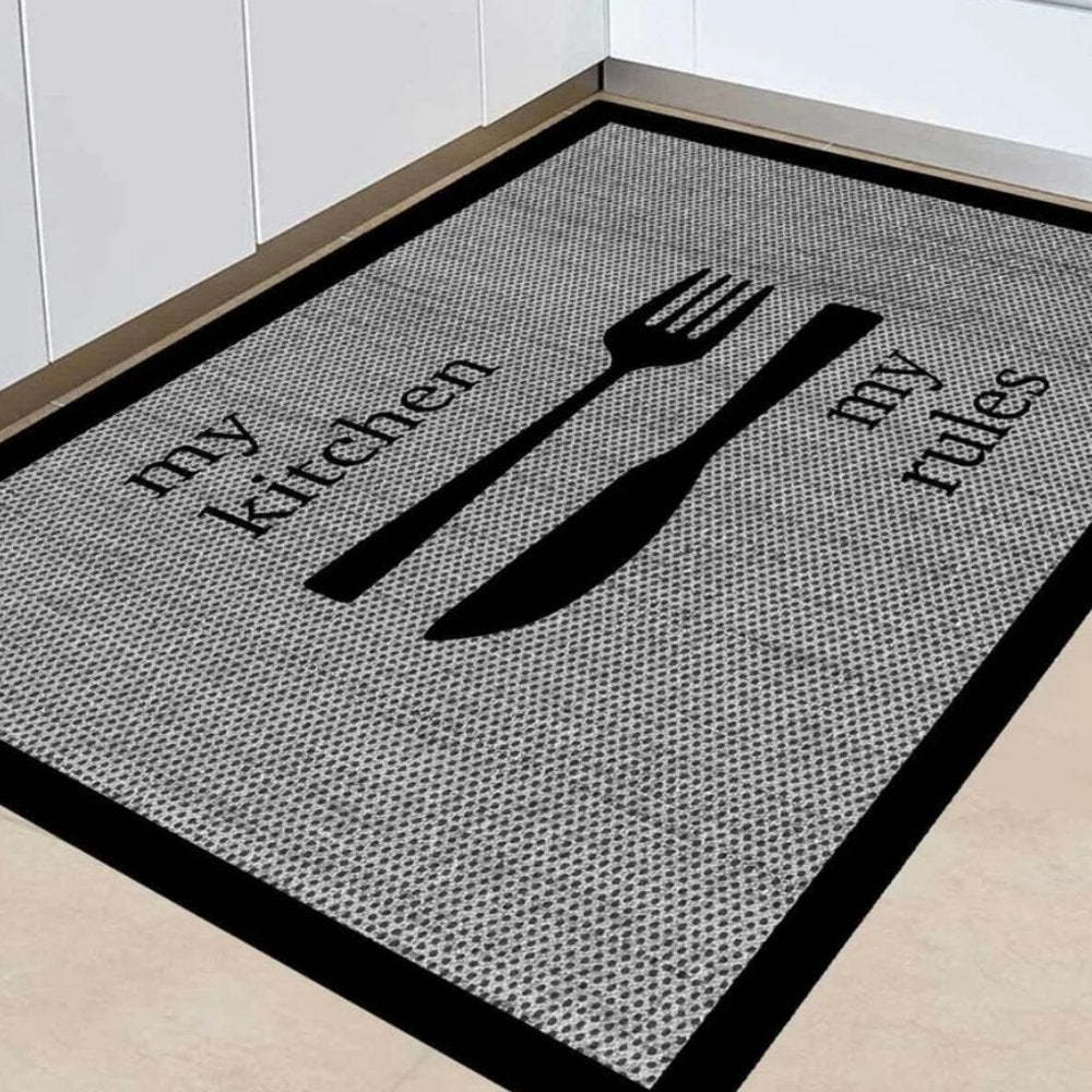 Kitchen Rug