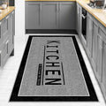 Kitchen Rug