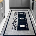 Kitchen Rug