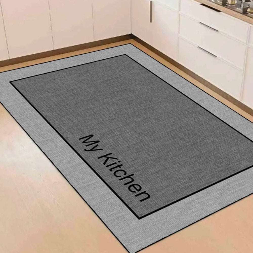 Kitchen Rug