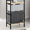 Laundry Basket