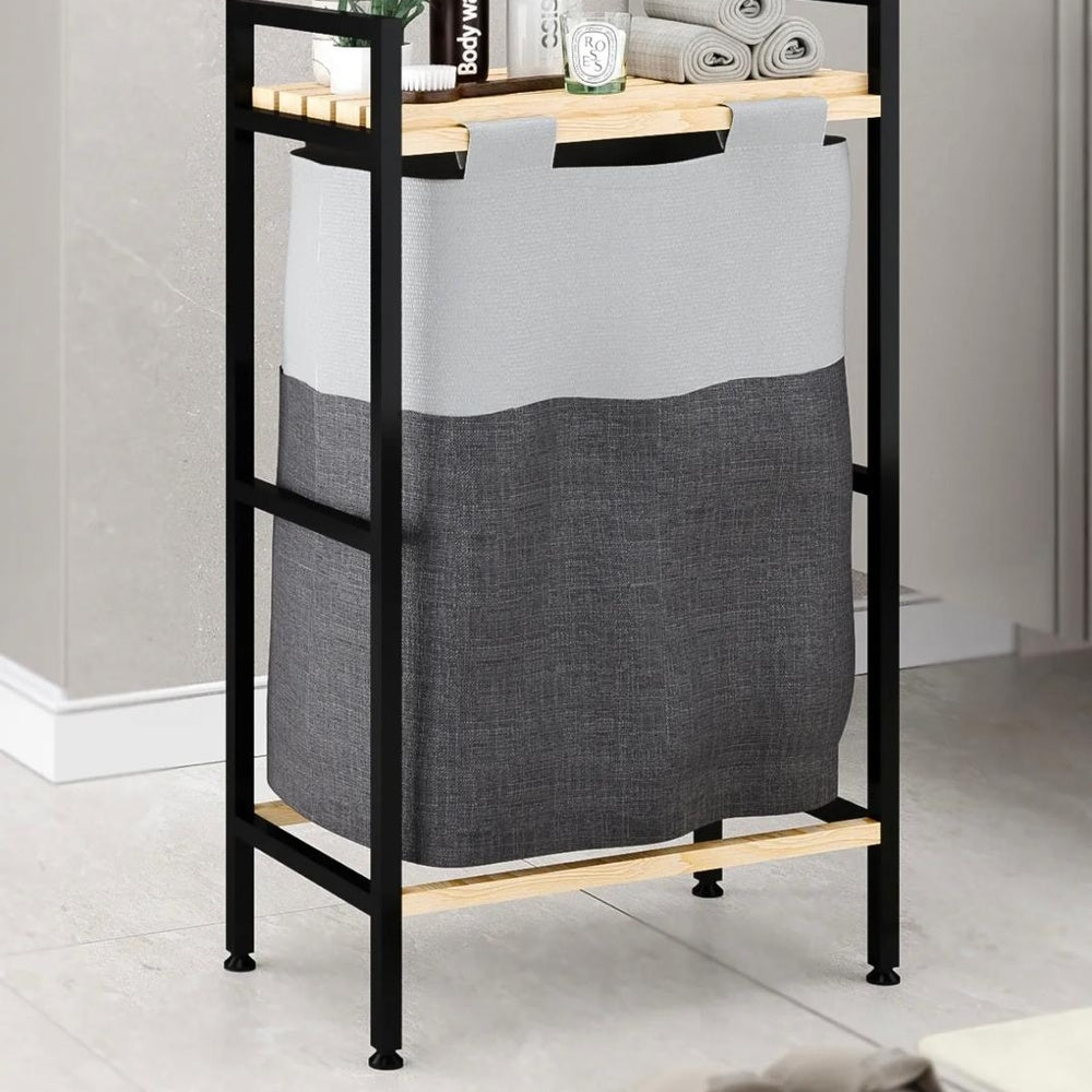 Laundry Basket