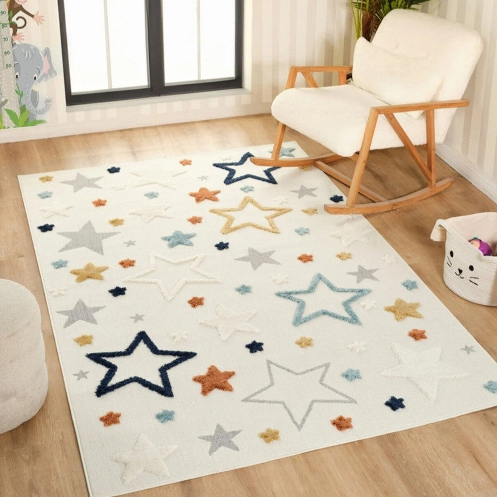 Living/Bedroom Rug