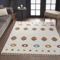 Living Room Rug