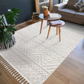 Living Room Rug