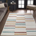 Living Rug