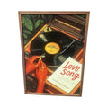 Love Song
