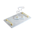 Marble Tray