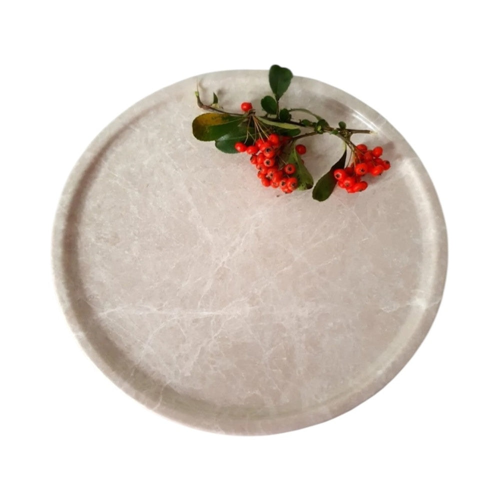 Marble Tray