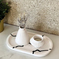 Minimalist Vase