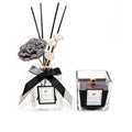 Missi Diffusers
