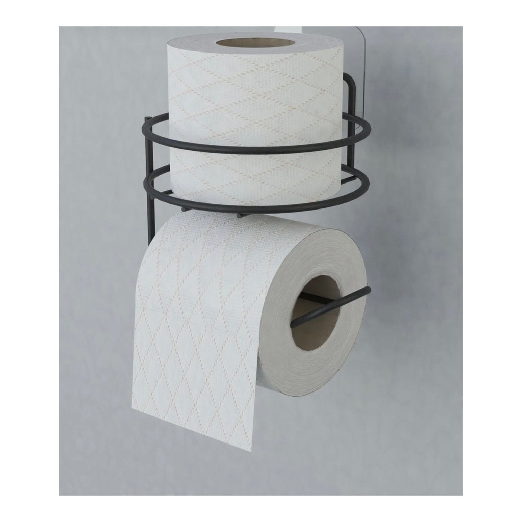 Napkin Holder