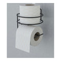 Napkin Holder