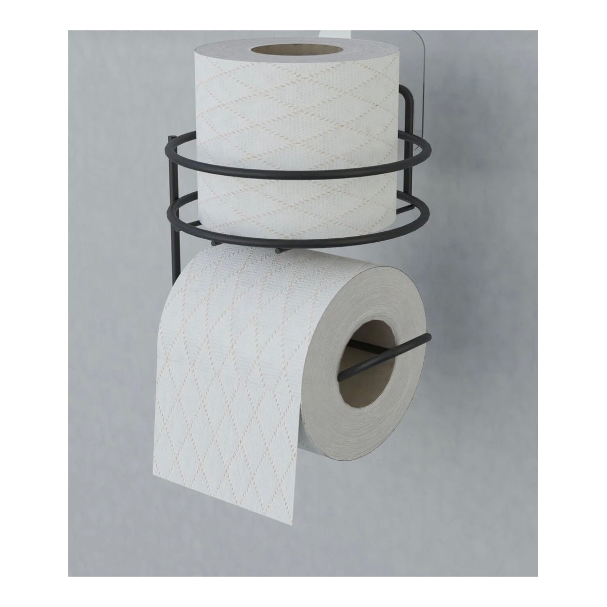 Napkin Holder