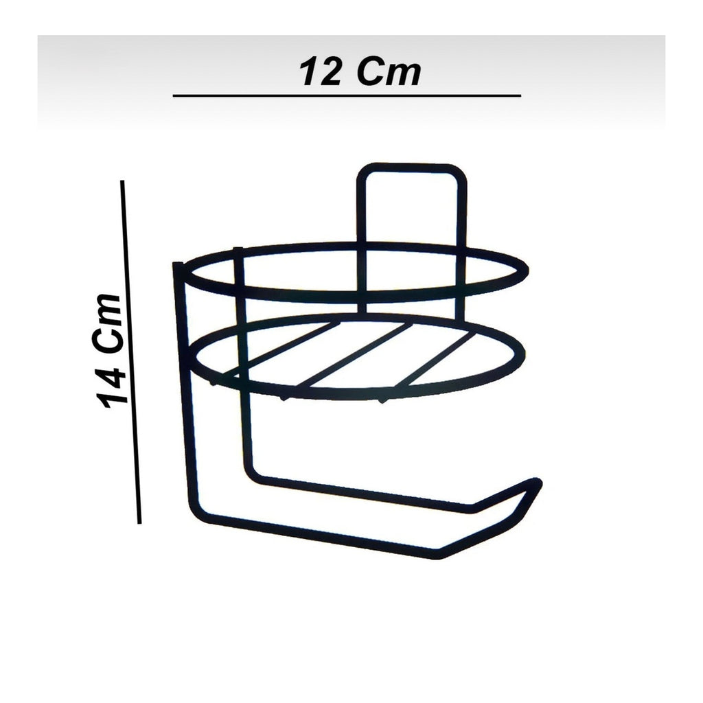 Napkin Holder